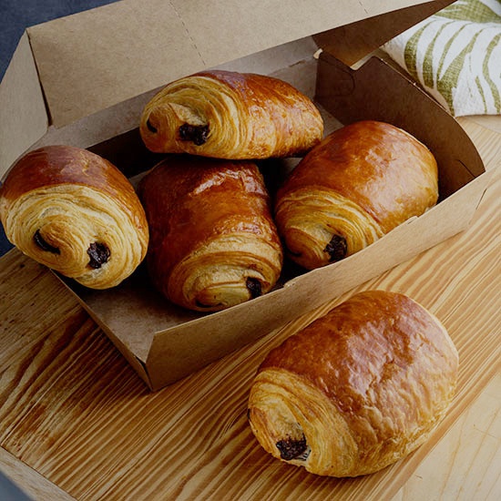 Photo de BOULANGERIE ANGE - Autres
