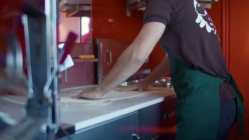 Photo de Le Kiosque à Pizzas - Malemort - Food & drink